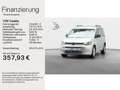 Volkswagen Caddy Life 5-Sitzer 1.5 TSI *NAVI*PDC*GRA* Argintiu - thumbnail 2