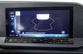 Volkswagen Caddy Life 5-Sitzer 1.5 TSI *NAVI*PDC*GRA* Silber - thumbnail 13