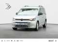 Volkswagen Caddy Life 5-Sitzer 1.5 TSI *NAVI*PDC*GRA* Silber - thumbnail 1