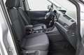 Volkswagen Caddy Life 5-Sitzer 1.5 TSI *NAVI*PDC*GRA* Silber - thumbnail 5