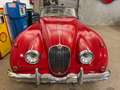 Jaguar Sonstige XK150 Rot - thumbnail 4