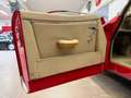 Jaguar Sonstige XK150 Rot - thumbnail 5