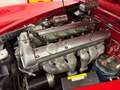Jaguar Sonstige XK150 Rot - thumbnail 16