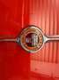 Jaguar Sonstige XK150 Rot - thumbnail 15