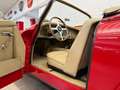 Jaguar Sonstige XK150 Rot - thumbnail 6