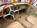 Jaguar Sonstige XK150 Rot - thumbnail 9