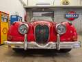 Jaguar Sonstige XK150 Rot - thumbnail 3