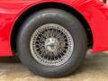 Jaguar Sonstige XK150 Rot - thumbnail 11