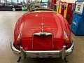 Jaguar Sonstige XK150 Rot - thumbnail 14