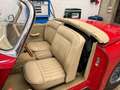 Jaguar Sonstige XK150 Rot - thumbnail 7