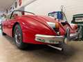 Jaguar Sonstige XK150 Rot - thumbnail 12