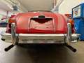 Jaguar Sonstige XK150 Rot - thumbnail 13
