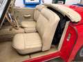 Jaguar Sonstige XK150 Rot - thumbnail 10