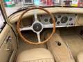Jaguar Sonstige XK150 Rot - thumbnail 8