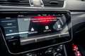 Skoda Superb 1.4 TSI PHEV | DSG | SPORTLINE | NEW | PANO | Gris - thumbnail 14