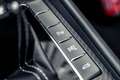 Skoda Superb 1.4 TSI PHEV | DSG | SPORTLINE | NEW | PANO | Gris - thumbnail 21