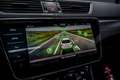 Skoda Superb 1.4 TSI PHEV | DSG | SPORTLINE | 17KM | PANO | Szary - thumbnail 22