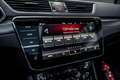 Skoda Superb 1.4 TSI PHEV | DSG | SPORTLINE | NEW | PANO | Gris - thumbnail 11