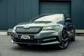 Skoda Superb 1.4 TSI PHEV | DSG | SPORTLINE | NEW | PANO | Gris - thumbnail 1