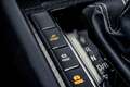 Skoda Superb 1.4 TSI PHEV | DSG | SPORTLINE | NEW | PANO | Gris - thumbnail 20