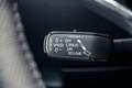 Skoda Superb 1.4 TSI PHEV | DSG | SPORTLINE | NEW | PANO | Gris - thumbnail 23