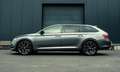 Skoda Superb 1.4 TSI PHEV | DSG | SPORTLINE | NEW | PANO | Gris - thumbnail 4