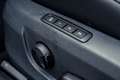 Skoda Superb 1.4 TSI PHEV | DSG | SPORTLINE | NEW | PANO | Gris - thumbnail 22