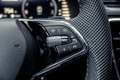 Skoda Superb 1.4 TSI PHEV | DSG | SPORTLINE | NEW | PANO | Gris - thumbnail 25