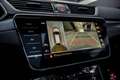 Skoda Superb 1.4 TSI PHEV | DSG | SPORTLINE | NEW | PANO | Gris - thumbnail 17