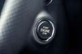 Skoda Superb 1.4 TSI PHEV | DSG | SPORTLINE | NEW | PANO | Gris - thumbnail 26