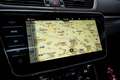 Skoda Superb 1.4 TSI PHEV | DSG | SPORTLINE | NEW | PANO | Gris - thumbnail 13
