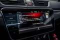 Skoda Superb 1.4 TSI PHEV | DSG | SPORTLINE | NEW | PANO | Gris - thumbnail 12