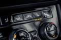 Skoda Superb 1.4 TSI PHEV | DSG | SPORTLINE | NEW | PANO | Gris - thumbnail 19