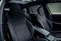 Skoda Superb 1.4 TSI PHEV | DSG | SPORTLINE | NEW | PANO | Gris - thumbnail 10
