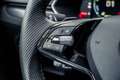 Skoda Superb 1.4 TSI PHEV | DSG | SPORTLINE | NEW | PANO | Gris - thumbnail 24