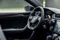 Skoda Superb 1.4 TSI PHEV | DSG | SPORTLINE | NEW | PANO | Gris - thumbnail 8