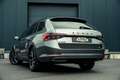 Skoda Superb 1.4 TSI PHEV | DSG | SPORTLINE | NEW | PANO | Gris - thumbnail 5