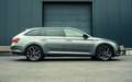 Skoda Superb 1.4 TSI PHEV | DSG | SPORTLINE | NEW | PANO | Gris - thumbnail 3