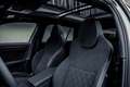Skoda Superb 1.4 TSI PHEV | DSG | SPORTLINE | NEW | PANO | Gris - thumbnail 9