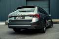 Skoda Superb 1.4 TSI PHEV | DSG | SPORTLINE | NEW | PANO | Gris - thumbnail 6