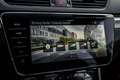 Skoda Superb 1.4 TSI PHEV | DSG | SPORTLINE | NEW | PANO | Gris - thumbnail 16