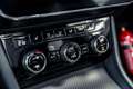 Skoda Superb 1.4 TSI PHEV | DSG | SPORTLINE | NEW | PANO | Gris - thumbnail 18