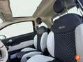 Fiat 500 Dolcevita 1.0 Hybrid 51KW (70 CV) Azul - thumbnail 17