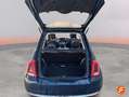 Fiat 500 Dolcevita 1.0 Hybrid 51KW (70 CV) Azul - thumbnail 11
