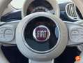 Fiat 500 Dolcevita 1.0 Hybrid 51KW (70 CV) Azul - thumbnail 15