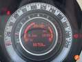Fiat 500 Dolcevita 1.0 Hybrid 51KW (70 CV) Azul - thumbnail 16
