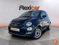 Fiat 500 Dolcevita 1.0 Hybrid 51KW (70 CV) Azul - thumbnail 3