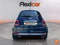 Fiat 500 Dolcevita 1.0 Hybrid 51KW (70 CV) Azul - thumbnail 7