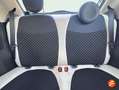 Fiat 500 Dolcevita 1.0 Hybrid 51KW (70 CV) Azul - thumbnail 19