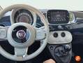 Fiat 500 Dolcevita 1.0 Hybrid 51KW (70 CV) Azul - thumbnail 13